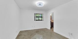2119 N 14th Terrace Gallery 29