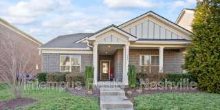 107 Wynfield Blvd Gallery 1