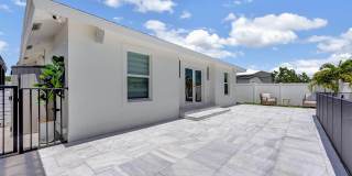 413 SW 15th Avenue Gallery 28