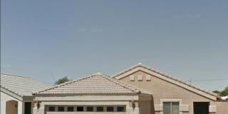 1410 S 107th Lane 1410 S 107th Lane Gallery 1