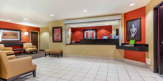 Fayetteville - Springdale Fayetteville - Springdale Gallery 5