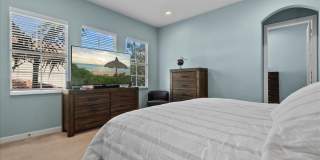 82 Stoney Drive Gallery 17