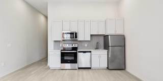 LiveWell Apartments Gallery 41