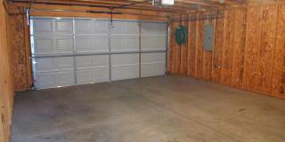 House For Lease Gallery 10