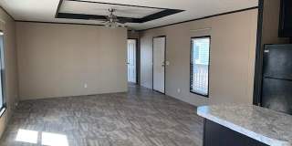 675 F St Gallery 4