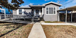 351 Allsup Gallery 1