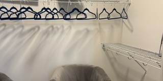 Avant at Huntington Pointe Gallery 199
