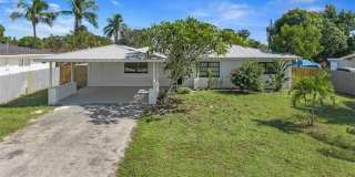 1948 46th St SW Gallery 1