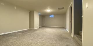 1843 18th Street Northwest Gallery 16