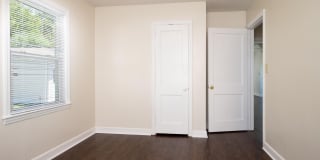 1232 Garden Drive Gallery 16