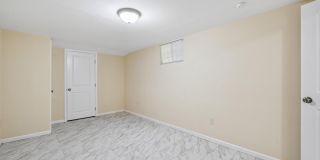 8805 BOLERO CT Gallery 48