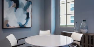 Avalon San Bruno Gallery 32