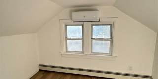 248 Fulton Street Gallery 1