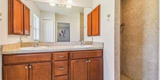 3195 Mayflower Terrace Gallery 15