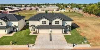 616 Abadan Drive Gallery 2