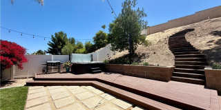 8992 Trumpets Court Gallery 37