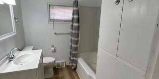 Charming 2 Bed, 2 Bath Home Available in Adel Gallery 11