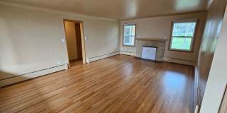 Beautiful Home in Spokane Valley Gallery 3