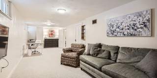Fully Furnished 3BR Home Near Wash Park Gallery 21