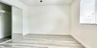 Potomac 1, LLC Gallery 16