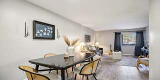 Compass Vista Gallery 25