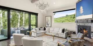 188 Branding Lane Gallery 1