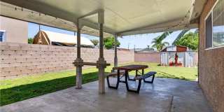 11812 Orr and Day Road Gallery 24