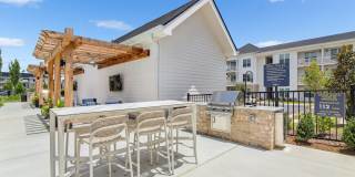 The Stafford Gallery 31