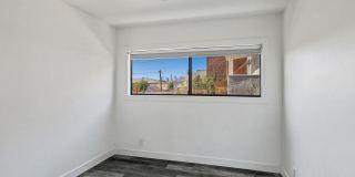 215 N Fickett Street Apartments Gallery 44