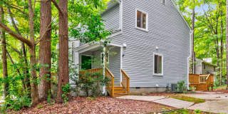 4115 Arckelton Dr 4115 Arckelton Dr Gallery 1