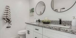 5236 S 13TH Place Gallery 10