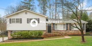735 Shannon Lane Gallery 1