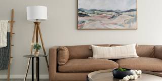 55+ Senior Living Community - Risor of Apple Valley Gallery 19