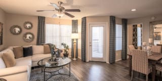 Pacific Bay Club Gallery 11