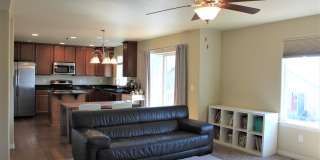 835 Pistol River Way Gallery 6