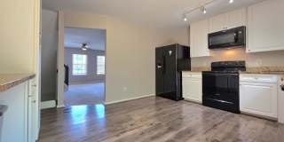 3643 CROSSWATER Court Gallery 12