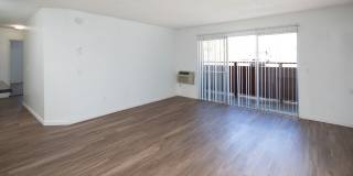 Volterra at La Mesa Gallery 26