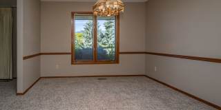 Ranch Style Home Located inside Kissing Camels! Gallery 14