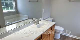5013 Marathon Lane Gallery 44