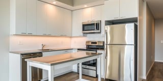 The Chestnut Gallery 24