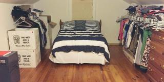 379 Bucoto Court Gallery 14