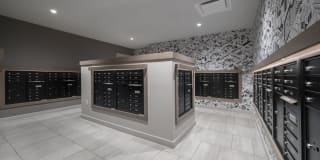 The 6Hundred Gallery 18