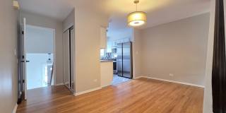 553 W Park Avenue Gallery 2