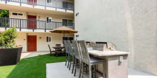 Parkway Terrace Gallery 34