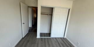 Rare Remodeled 5 Bedroom 2.5 Bath Tri Level in Vacaville Gallery 61