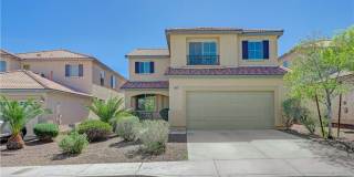 9687 Ridgebluff Avenue Gallery 1