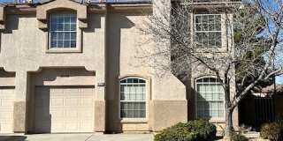 1620 Coal Valley Drive Gallery 1