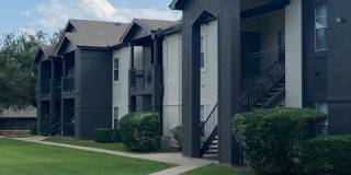 Cooper Denton Gallery 5