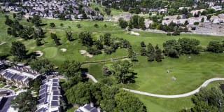 Aspen Ridge Gallery 27