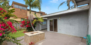 5195-5197 Carlsbad Blvd Gallery 24